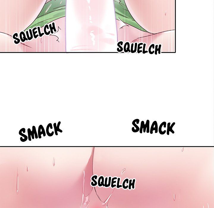 The Idol Project Manhwa - Chapter 22 Page 86