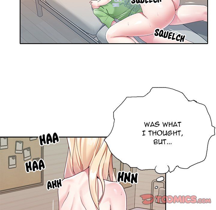 The Idol Project Manhwa - Chapter 22 Page 89