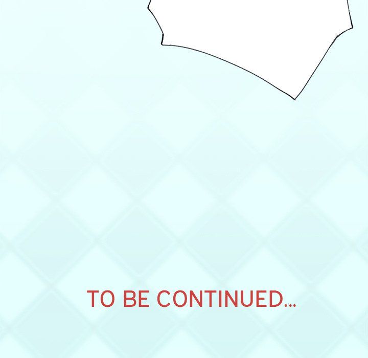 The Idol Project Manhwa - Chapter 22 Page 94