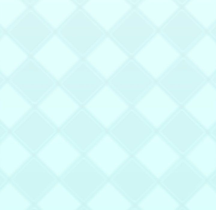 The Idol Project Manhwa - Chapter 22 Page 95