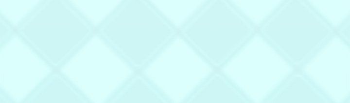 The Idol Project Manhwa - Chapter 22 Page 96