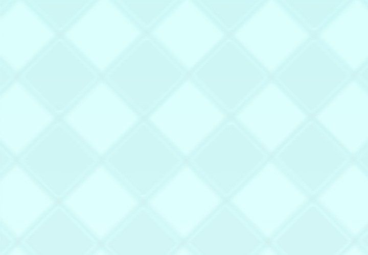 The Idol Project Manhwa - Chapter 26 Page 0