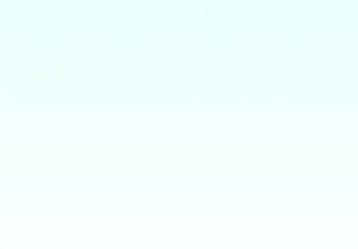 The Idol Project Manhwa - Chapter 26 Page 3