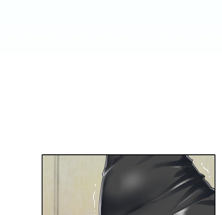 The Idol Project Manhwa - Chapter 26 Page 4