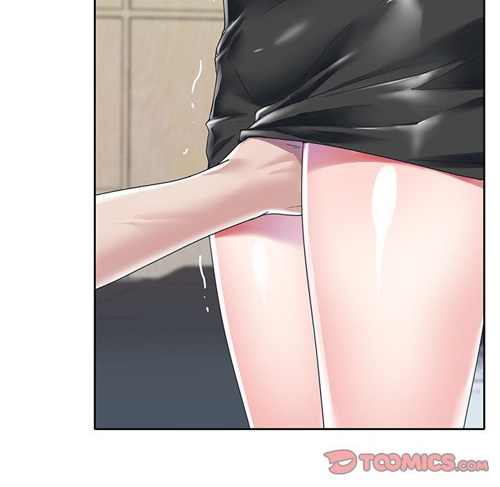 The Idol Project Manhwa - Chapter 26 Page 5