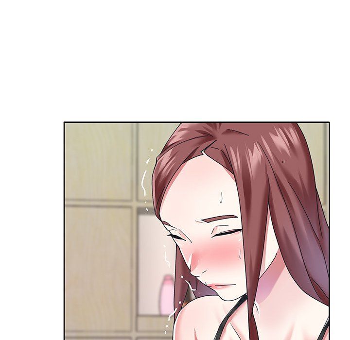 The Idol Project Manhwa - Chapter 26 Page 7