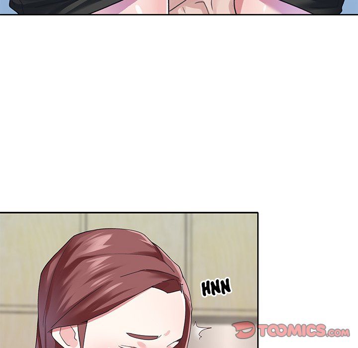 The Idol Project Manhwa - Chapter 26 Page 9