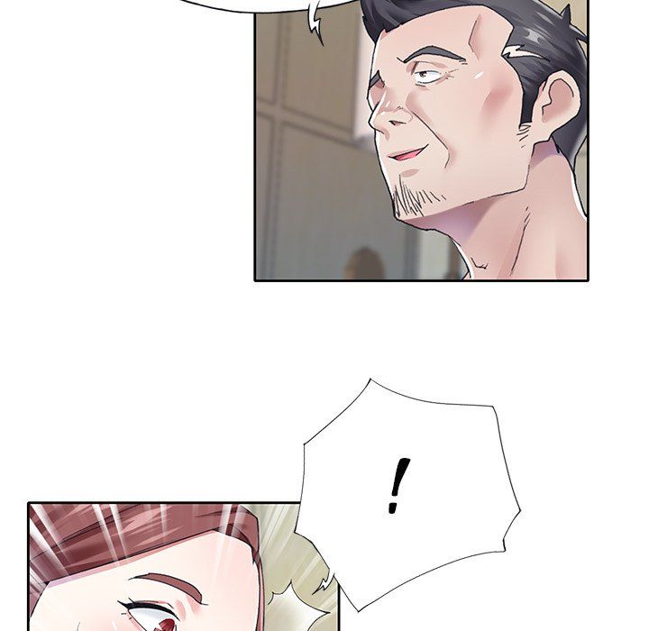 The Idol Project Manhwa - Chapter 26 Page 11