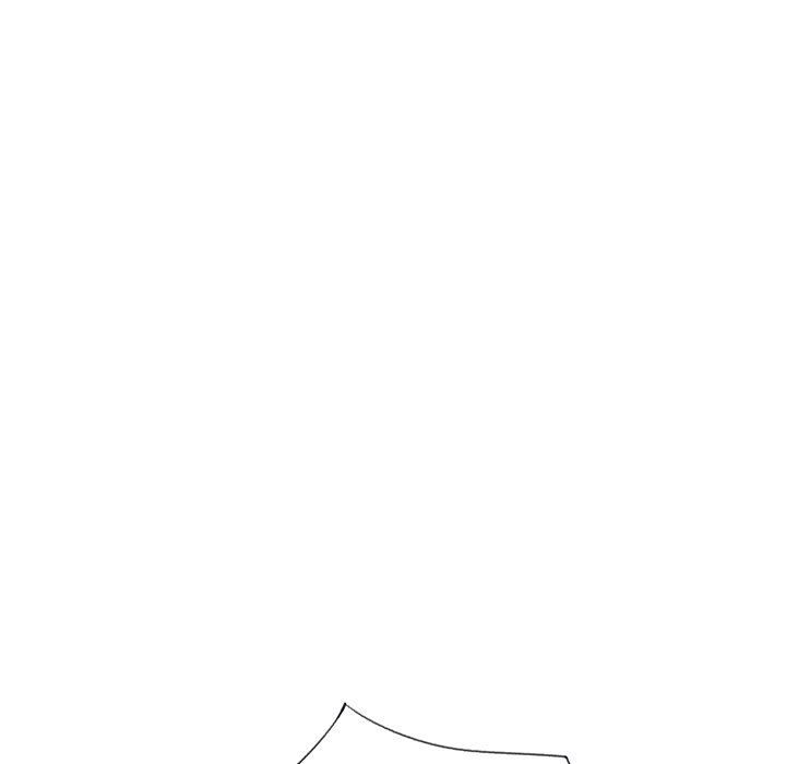 The Idol Project Manhwa - Chapter 26 Page 15