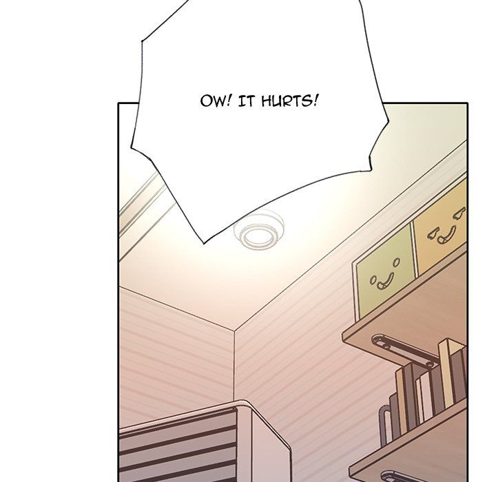 The Idol Project Manhwa - Chapter 26 Page 16