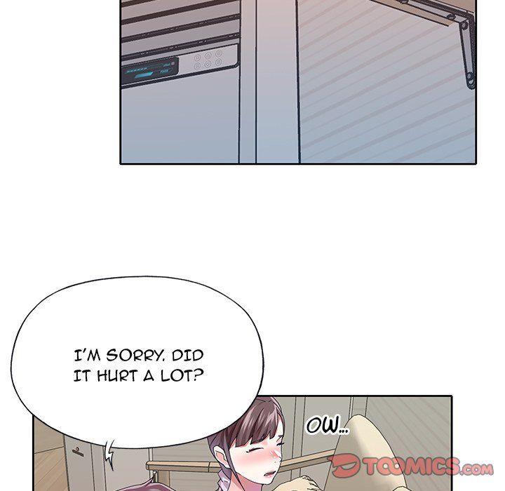 The Idol Project Manhwa - Chapter 26 Page 17
