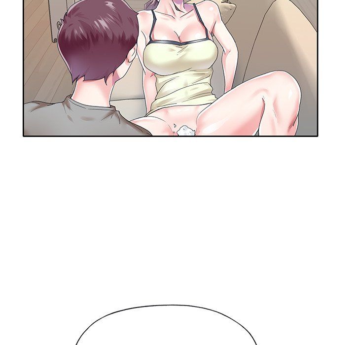 The Idol Project Manhwa - Chapter 26 Page 18
