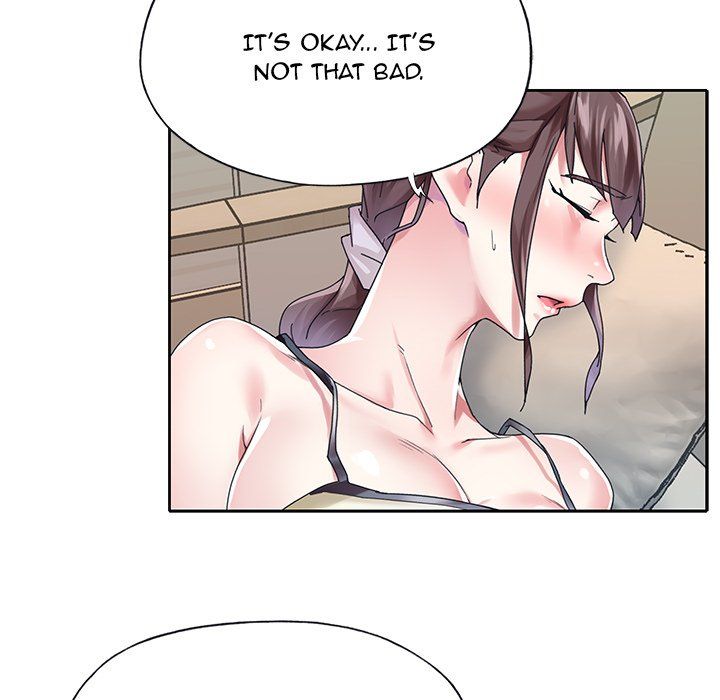 The Idol Project Manhwa - Chapter 26 Page 19