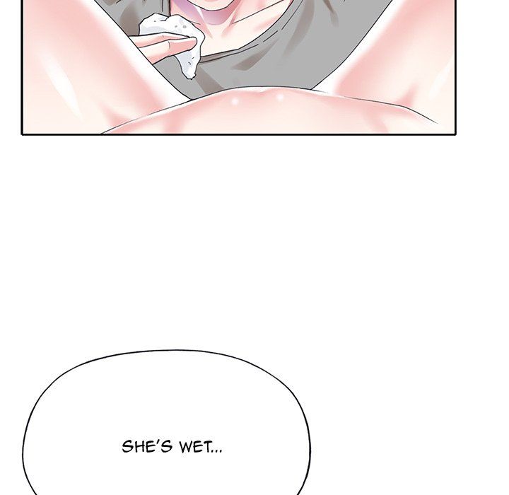 The Idol Project Manhwa - Chapter 26 Page 22