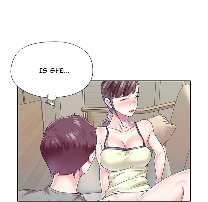 The Idol Project Manhwa - Chapter 26 Page 24