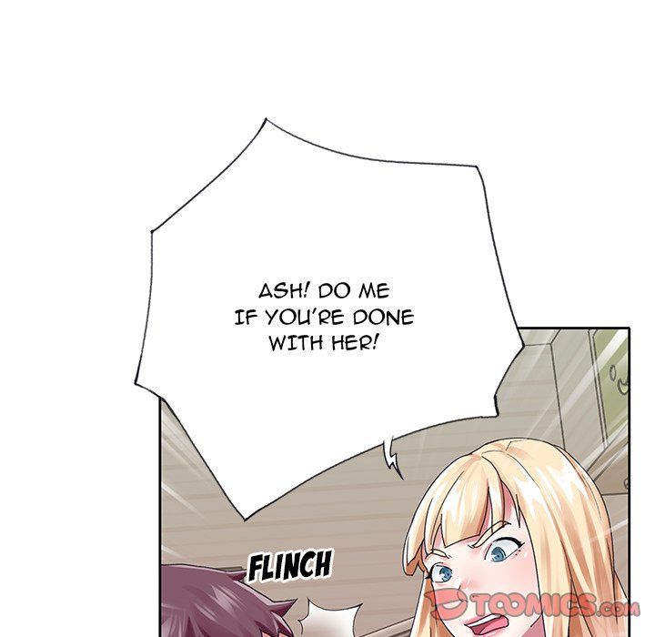 The Idol Project Manhwa - Chapter 26 Page 25