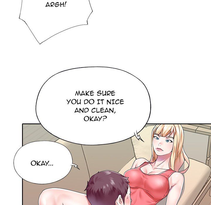 The Idol Project Manhwa - Chapter 26 Page 28