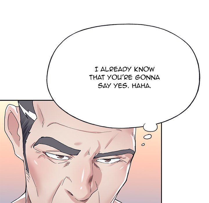 The Idol Project Manhwa - Chapter 26 Page 32