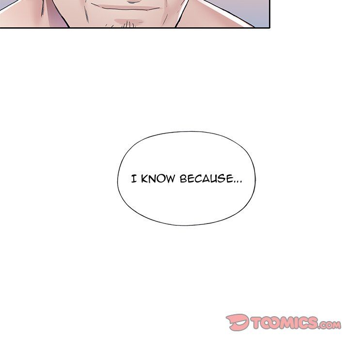 The Idol Project Manhwa - Chapter 26 Page 33