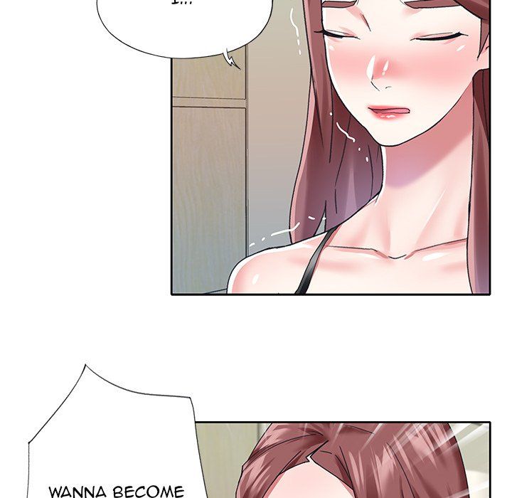 The Idol Project Manhwa - Chapter 26 Page 38