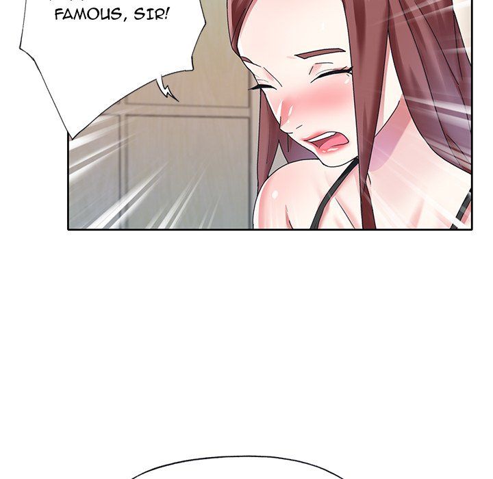 The Idol Project Manhwa - Chapter 26 Page 39