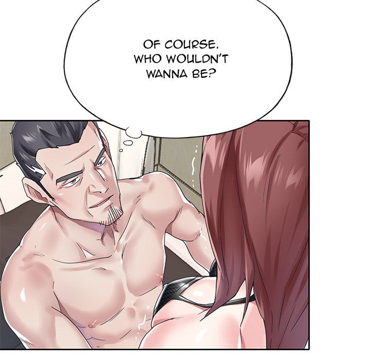 The Idol Project Manhwa - Chapter 26 Page 40