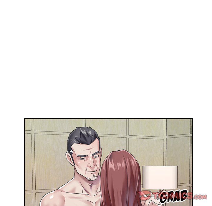 The Idol Project Manhwa - Chapter 26 Page 41