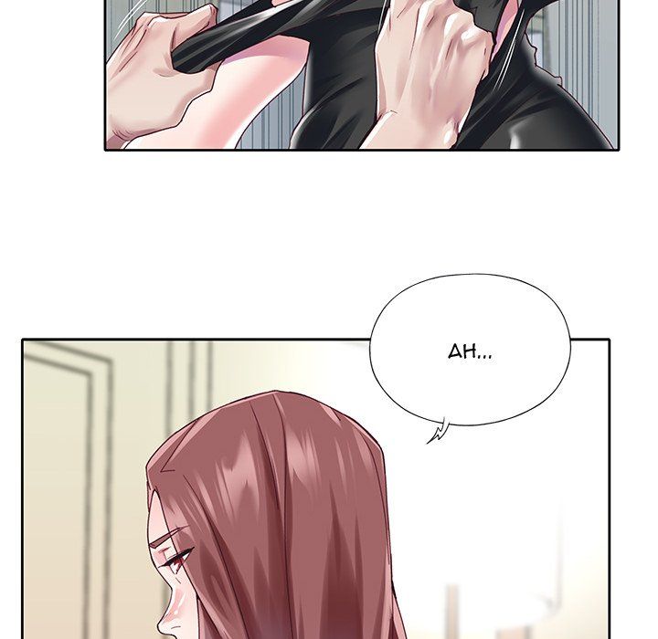 The Idol Project Manhwa - Chapter 26 Page 44