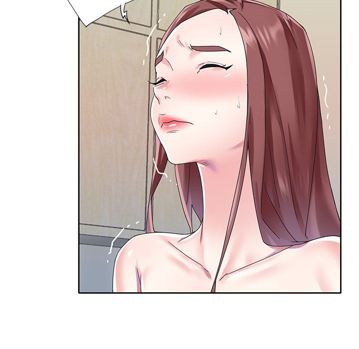 The Idol Project Manhwa - Chapter 26 Page 51