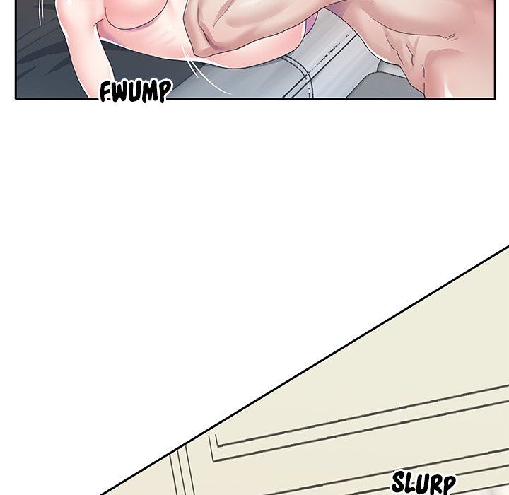 The Idol Project Manhwa - Chapter 26 Page 54