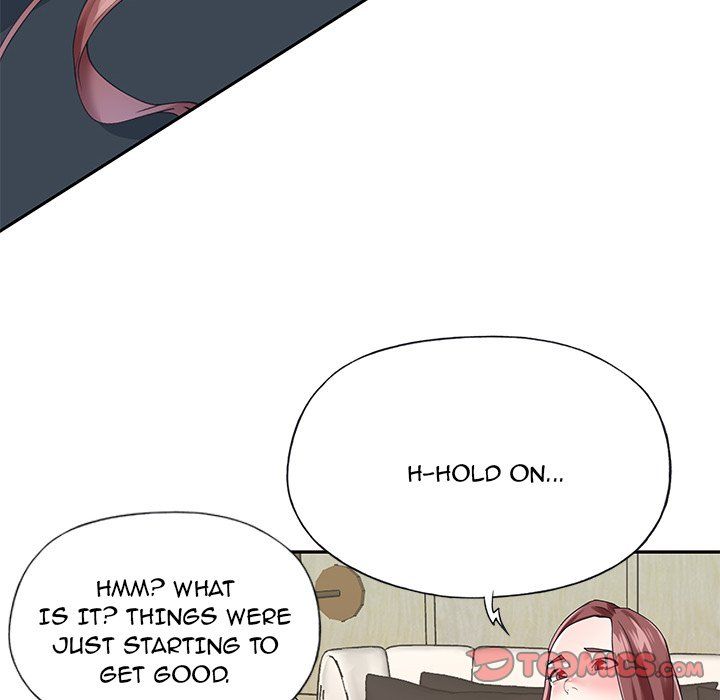 The Idol Project Manhwa - Chapter 26 Page 57