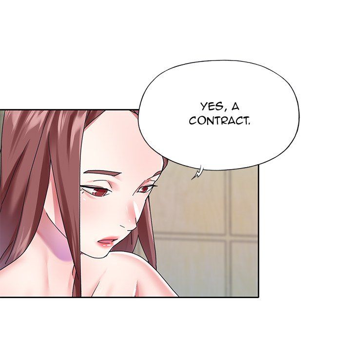 The Idol Project Manhwa - Chapter 26 Page 60