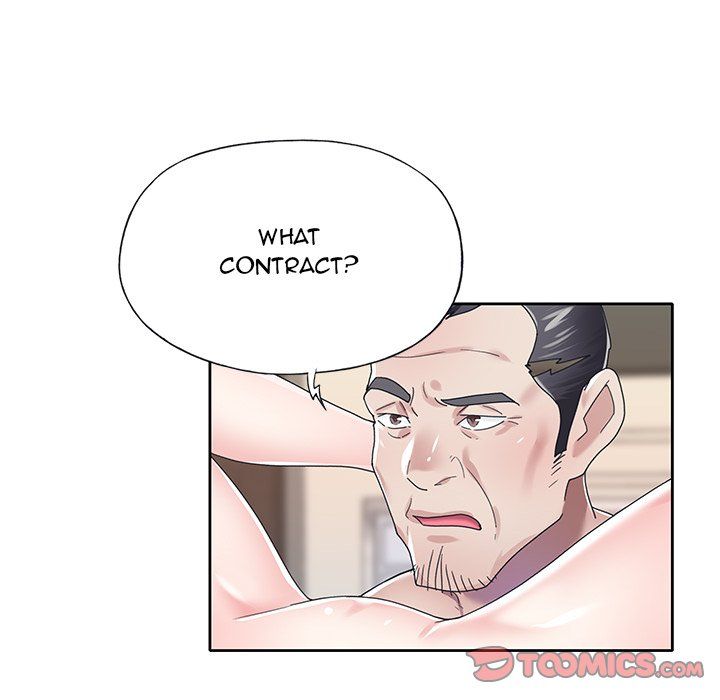 The Idol Project Manhwa - Chapter 26 Page 61