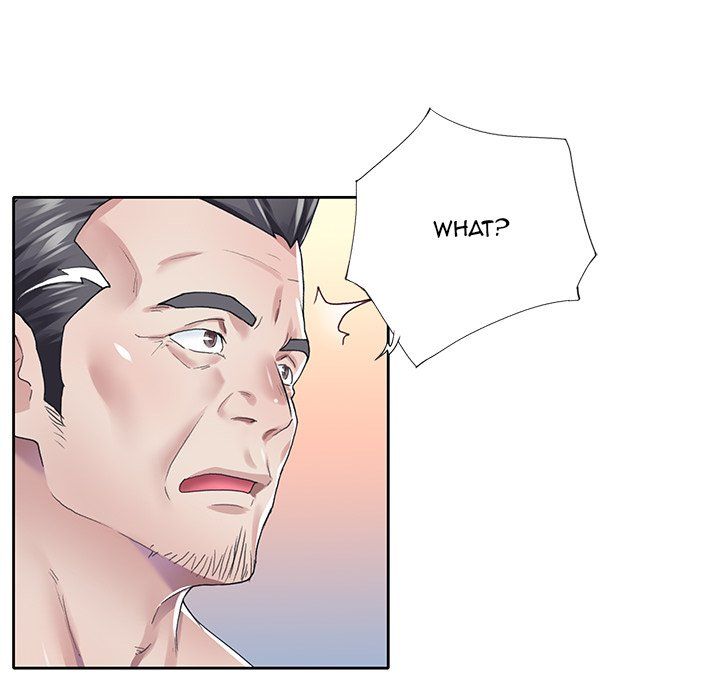 The Idol Project Manhwa - Chapter 26 Page 63