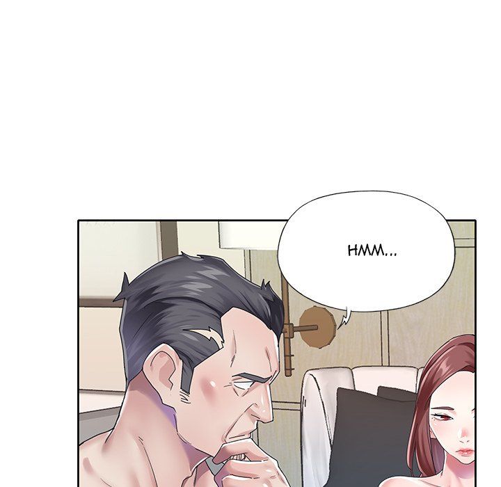 The Idol Project Manhwa - Chapter 26 Page 64