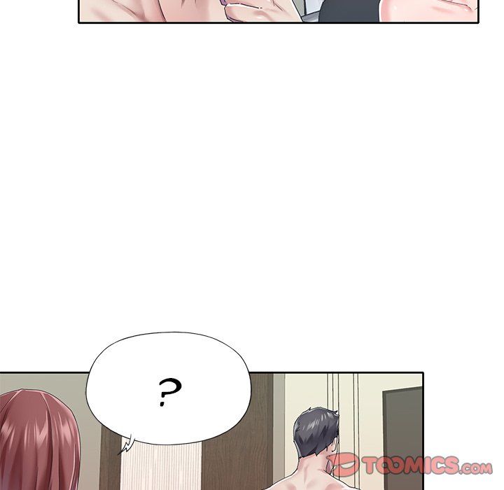 The Idol Project Manhwa - Chapter 26 Page 65