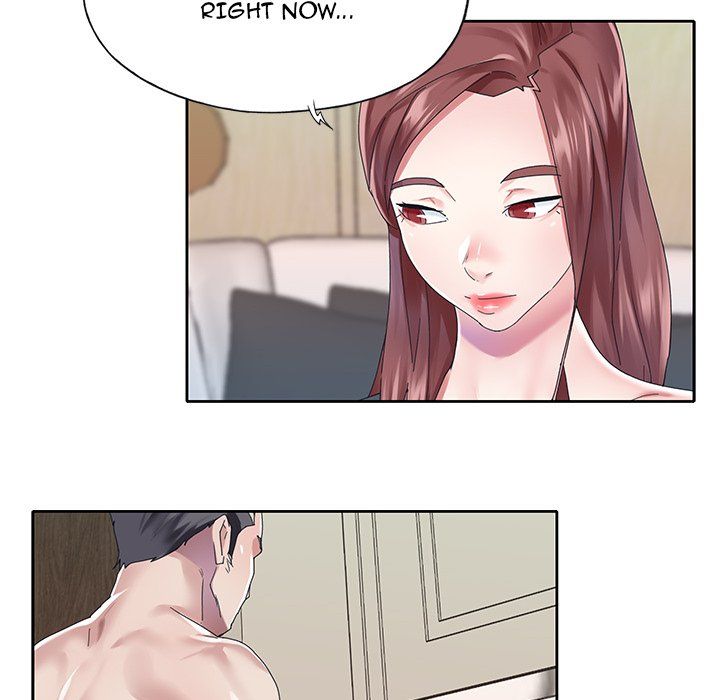 The Idol Project Manhwa - Chapter 26 Page 67
