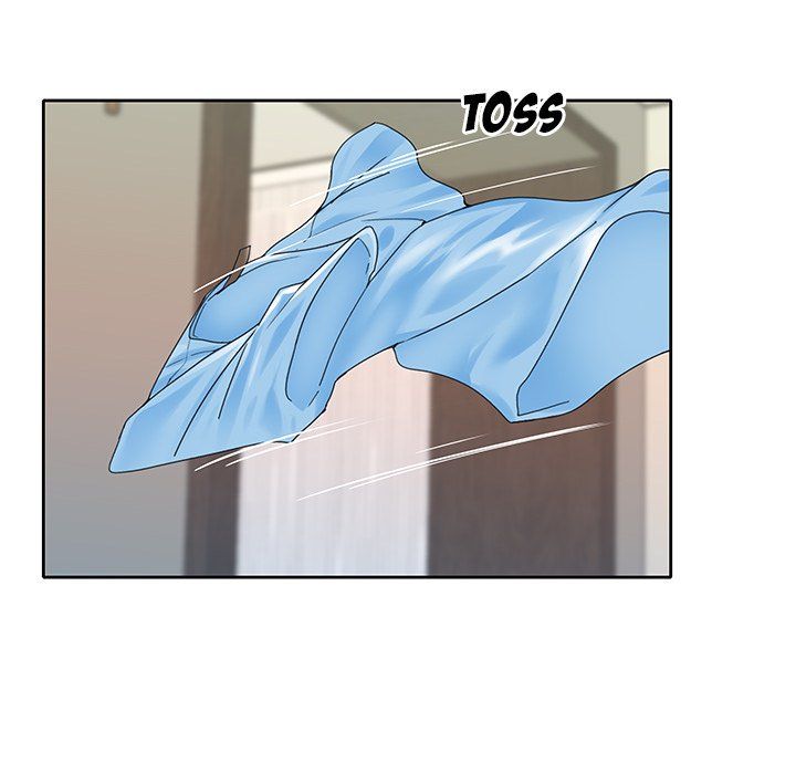 The Idol Project Manhwa - Chapter 26 Page 70