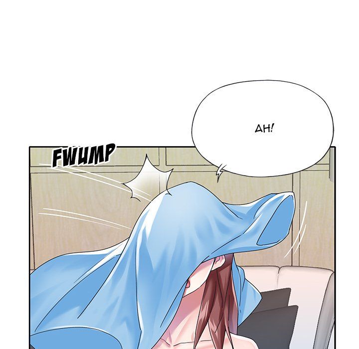 The Idol Project Manhwa - Chapter 26 Page 71
