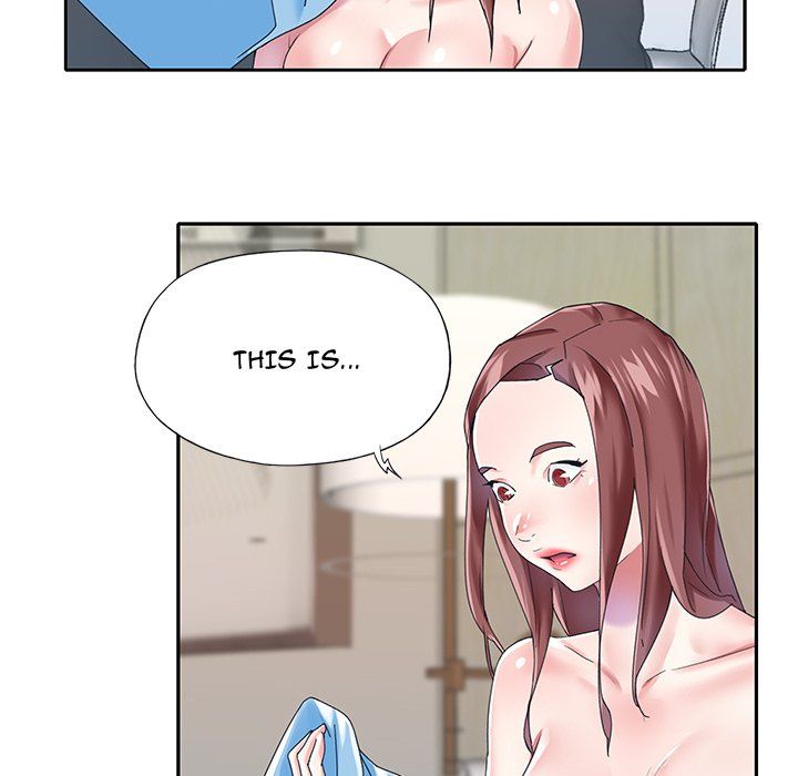 The Idol Project Manhwa - Chapter 26 Page 72