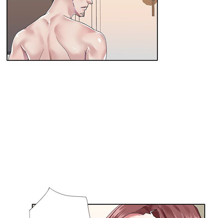 The Idol Project Manhwa - Chapter 26 Page 74