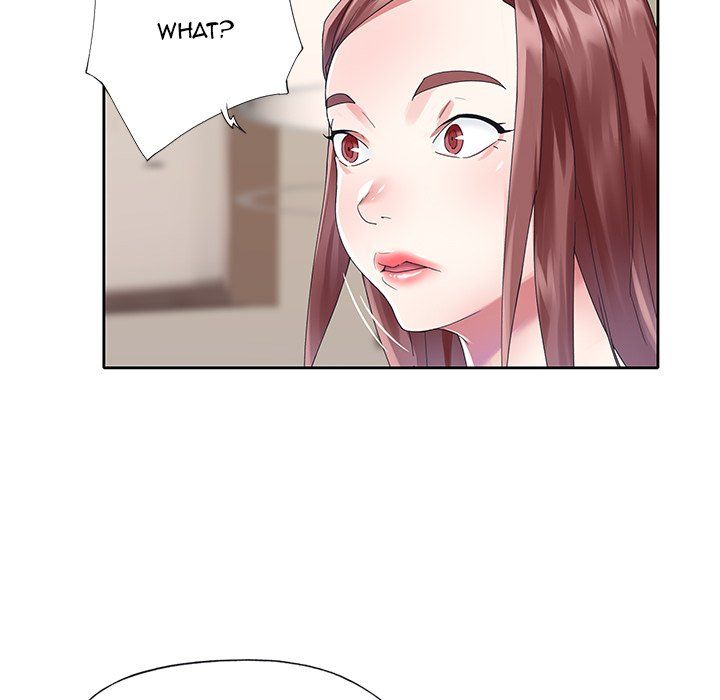 The Idol Project Manhwa - Chapter 26 Page 75