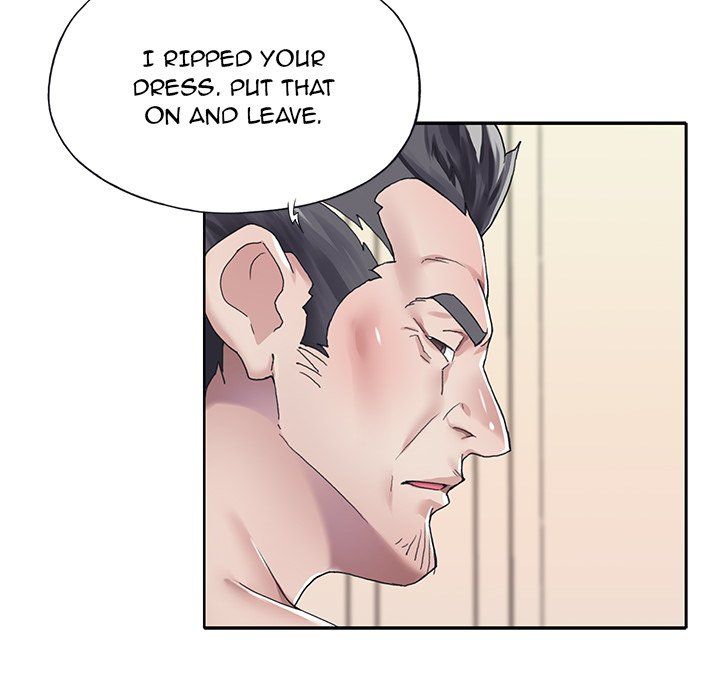 The Idol Project Manhwa - Chapter 26 Page 76