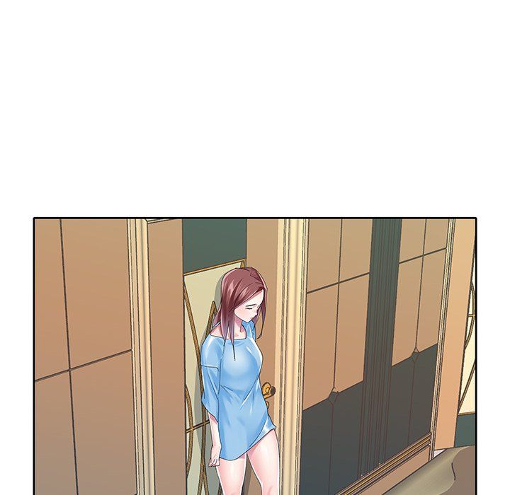 The Idol Project Manhwa - Chapter 26 Page 82