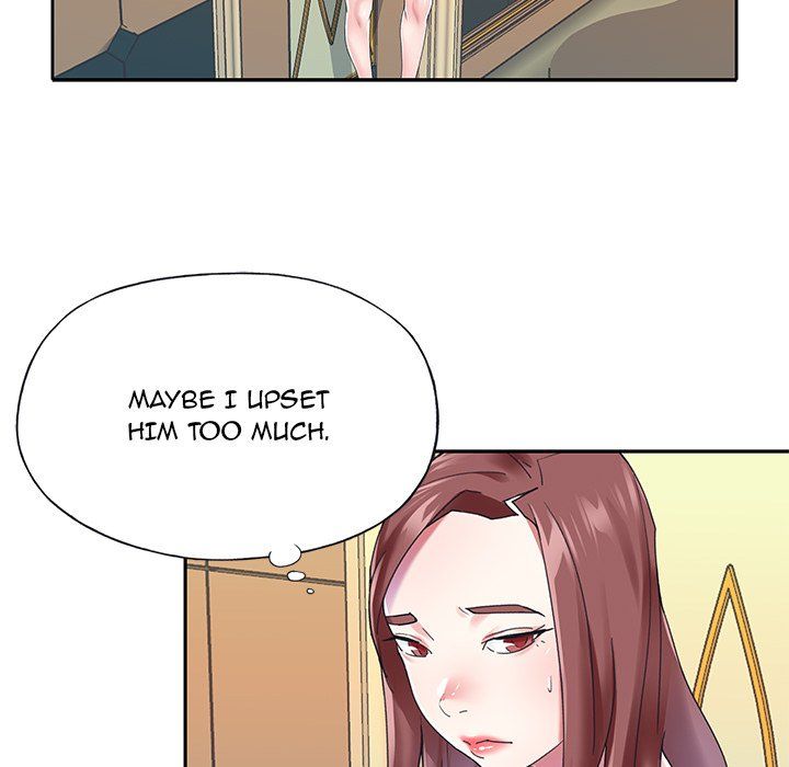 The Idol Project Manhwa - Chapter 26 Page 83