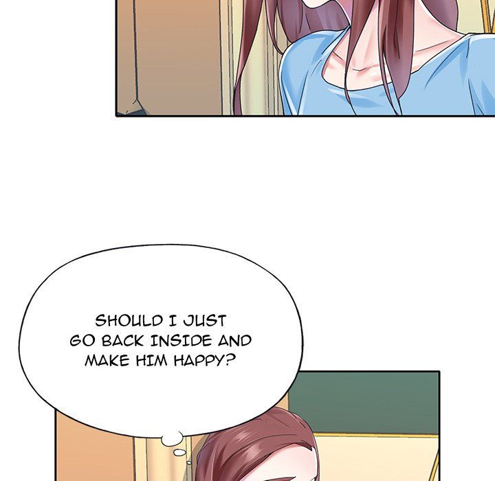 The Idol Project Manhwa - Chapter 26 Page 84