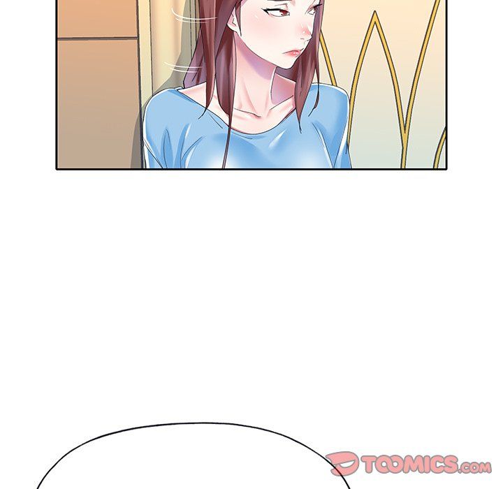 The Idol Project Manhwa - Chapter 26 Page 85