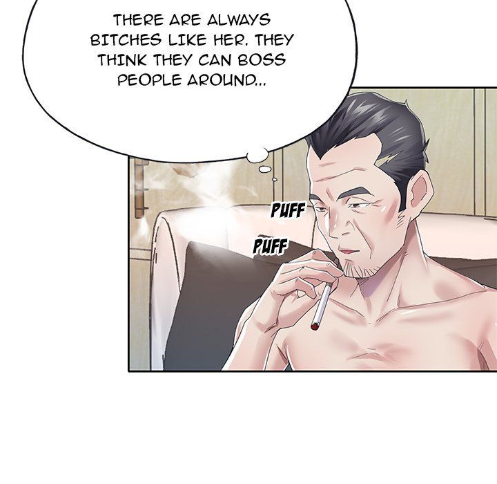 The Idol Project Manhwa - Chapter 26 Page 86