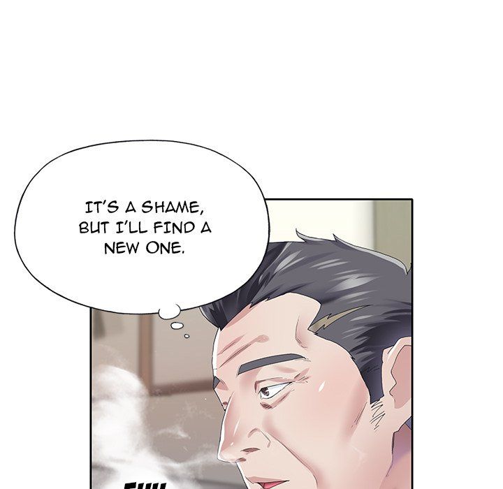 The Idol Project Manhwa - Chapter 26 Page 87