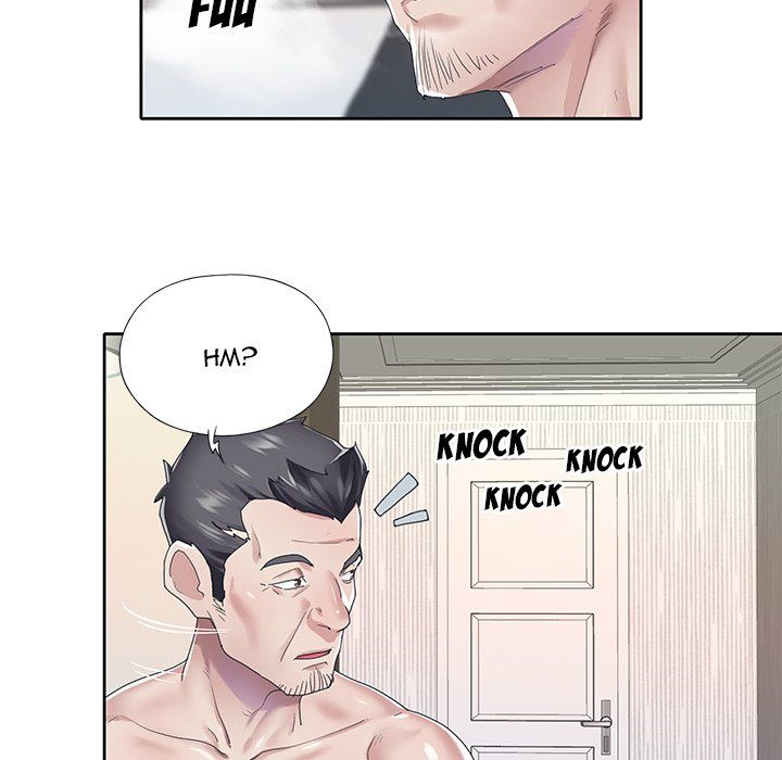 The Idol Project Manhwa - Chapter 26 Page 88